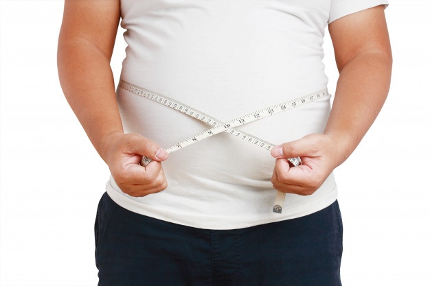 عوامل تاثیرگذار در چاقی